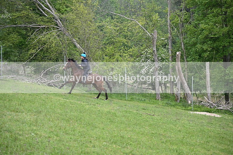 WJ6_2551 - A Camera