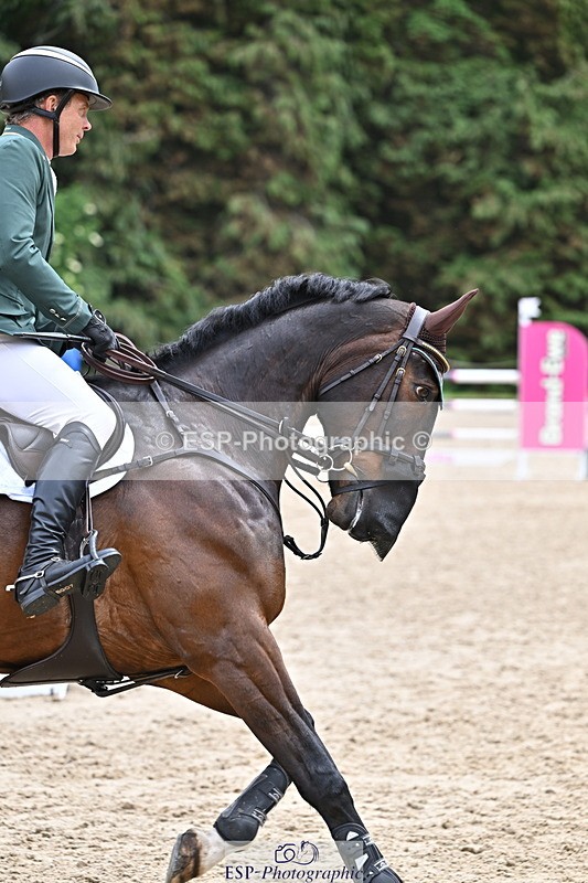 250524A-135019-11944 - D-467-Padraig.Mccarthy-MGH.MR.MESSACK