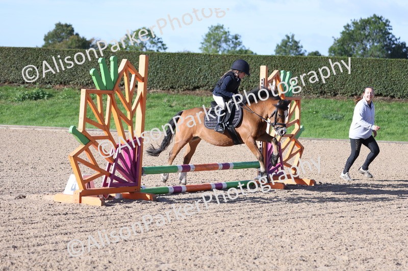 20251005-0017 - Class 1 - 40cm