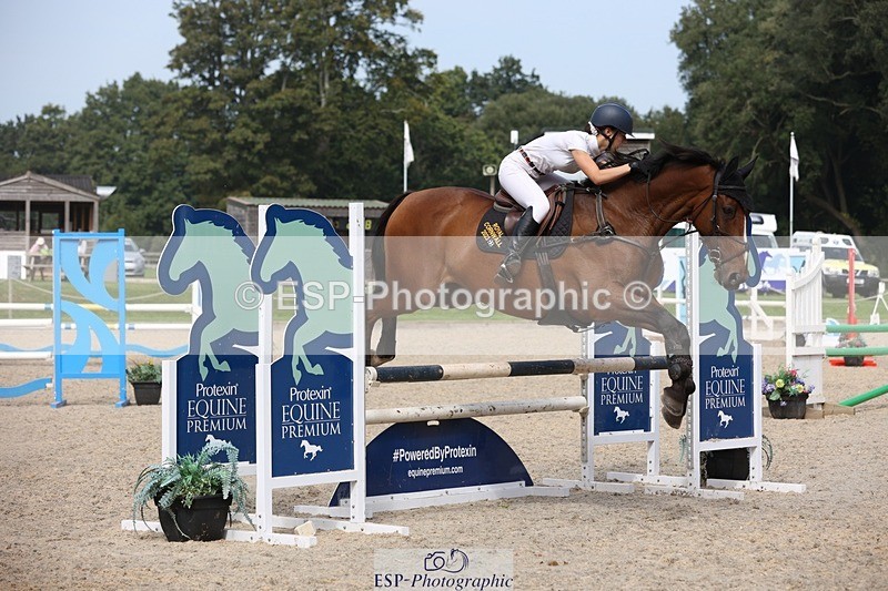 230908-141354-02110 - Cls 7 Snr Discovery & 1m Open