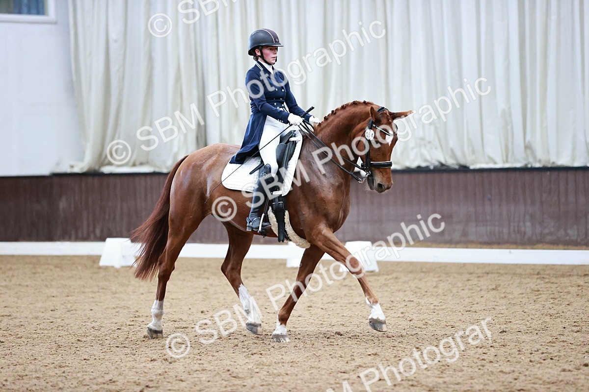 SBM_003300 - Class 21 - FEI INT I