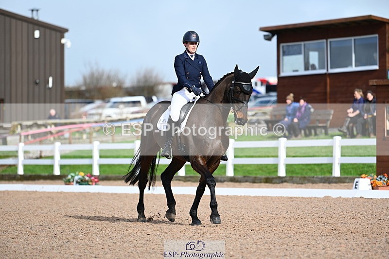 240218A-131640-07805 - 191-Vicki.Hancox-Curious.George