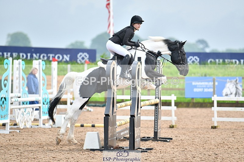 240518A-155852-02145 - Cls 7+8, 90cm and 1m