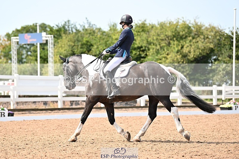 250815-112439-00600 - 037-Alys.MatraversTiger.Mazariti