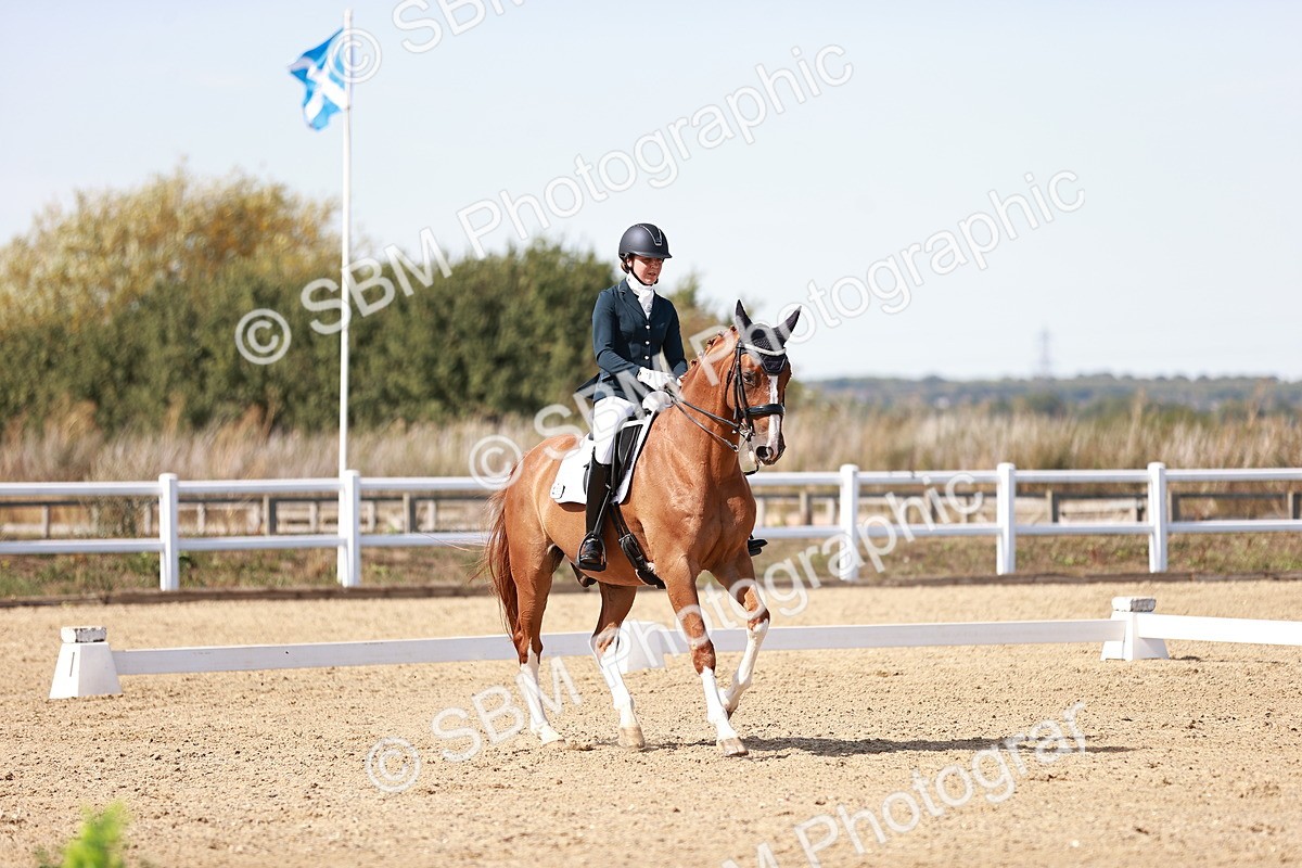 SBM_005966 - Class 15 - Advanced Medium 5 14.03-14.35