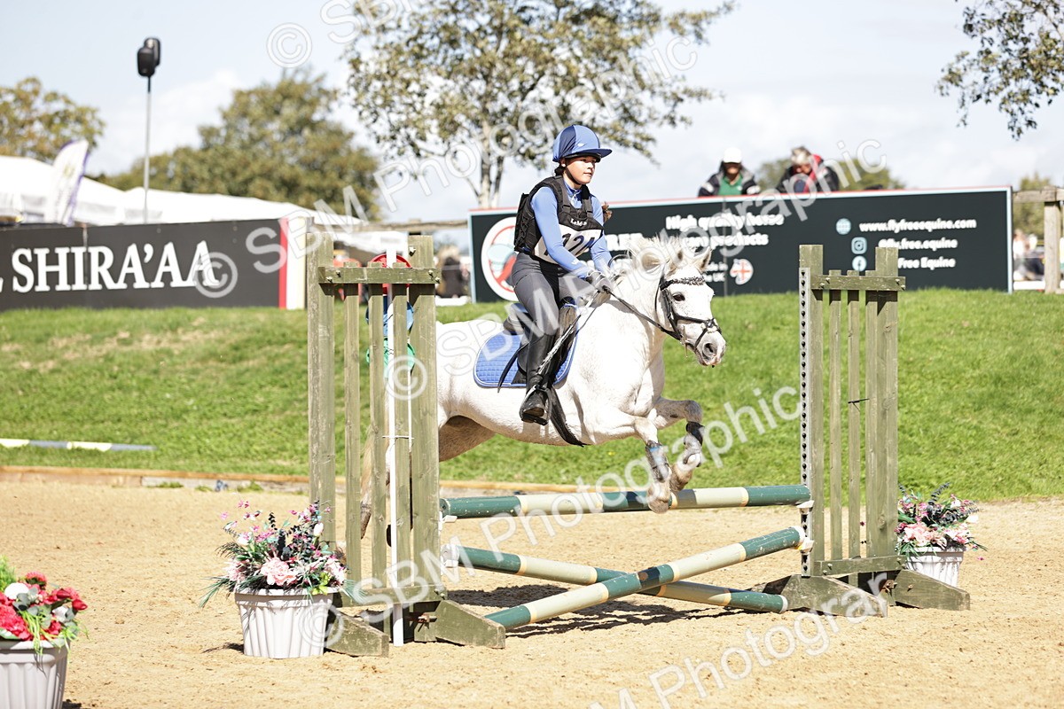 SBM_05115 - E2B - Eventers Challenge 70cm Open