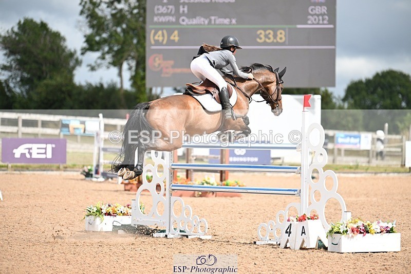 250720-154317-20954 - Cls 4, 3 Star Small Tour