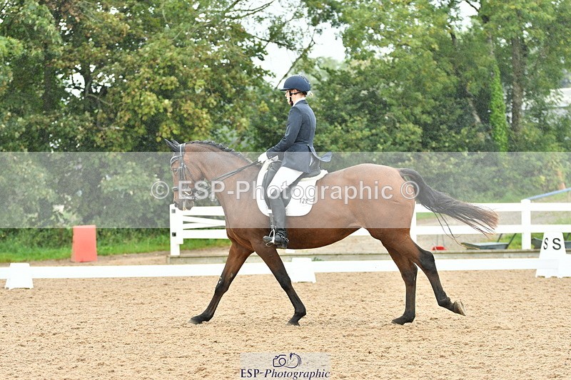 230912A-133153-01115 - Cls 10 Medium 69