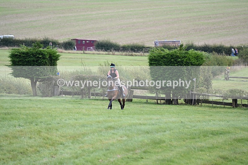 WJ6_9739 - Time 14:11 to 14:30