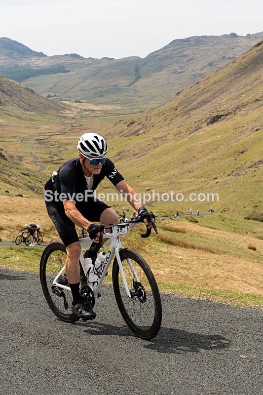 135332 - Wrynose 13.00-14.00