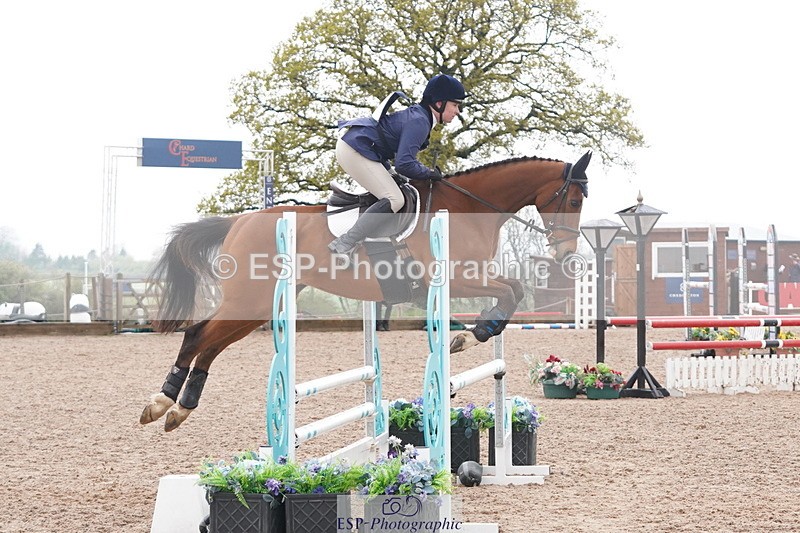 250419-110326-08533 - 561-bronwyn.buttery-SEVERUS.ALEXANDER