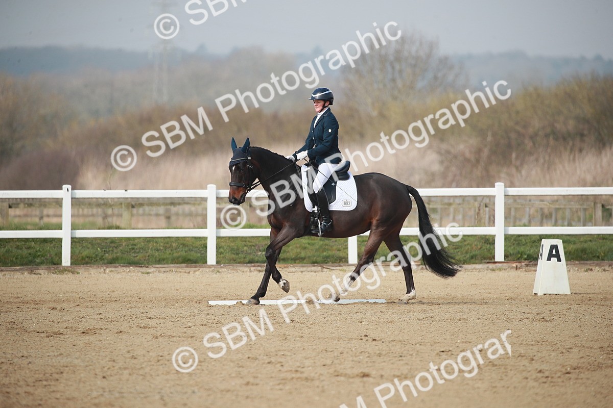 SBM_007002 - Class 15 - Novice 5