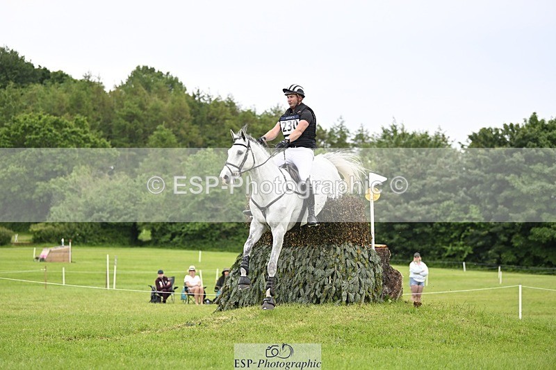 240525-155636-16925 - 230-MISTY_LIBERTY_LANE-Jesse_Campbell