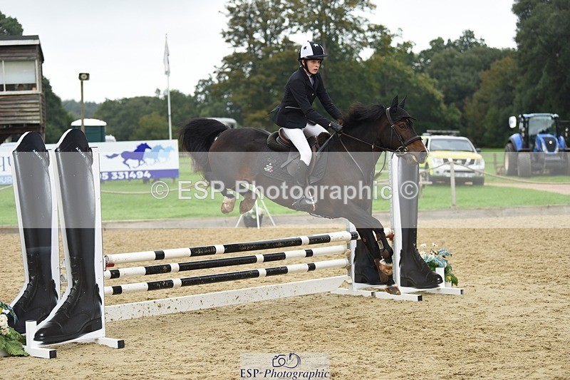 231001-124058-02473 - Cls 2 80cm 12.20 to End