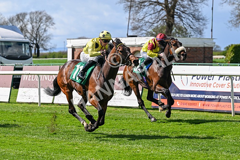 180426-Race 2-Inishbeg-9419 - Race 2