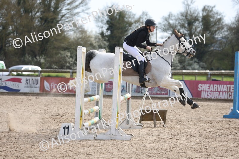 20260322-1115 - Class 3 - 80cm