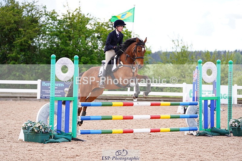 240506A-160354-10064 - Cls 21 Club 80cm