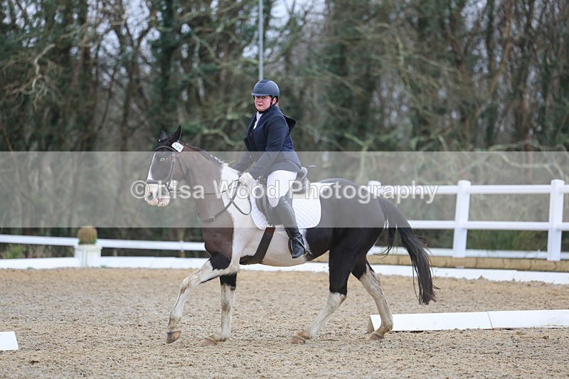 3E7A0178 - Class 3: Prelim 1 2024 Section A - part two