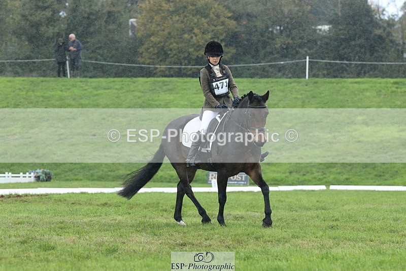 251024A-140306-12528 - F-471-Charlotte.Grant