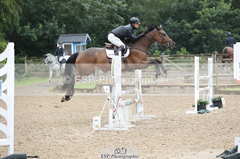 240705-162512-12466 - Cls 24 Foxhunter