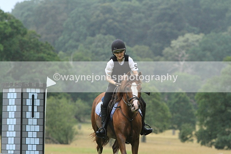 IMF_2661 - Time at Castle Jump 12:29 to 14:06