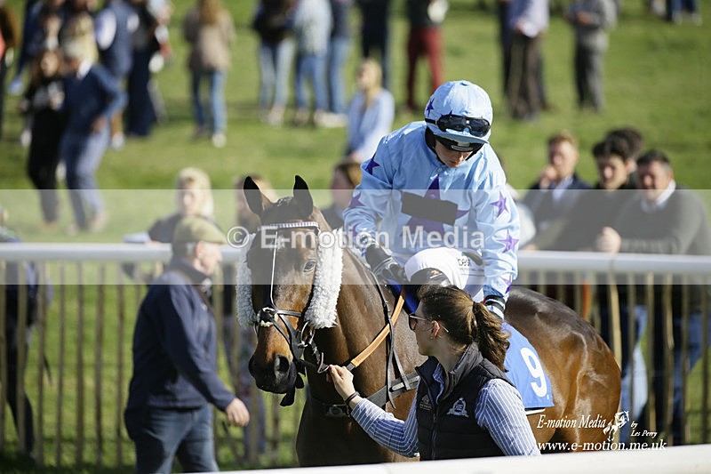 PtP 180422 325 - Old Berkshire PtP Lockinge 18/04/22