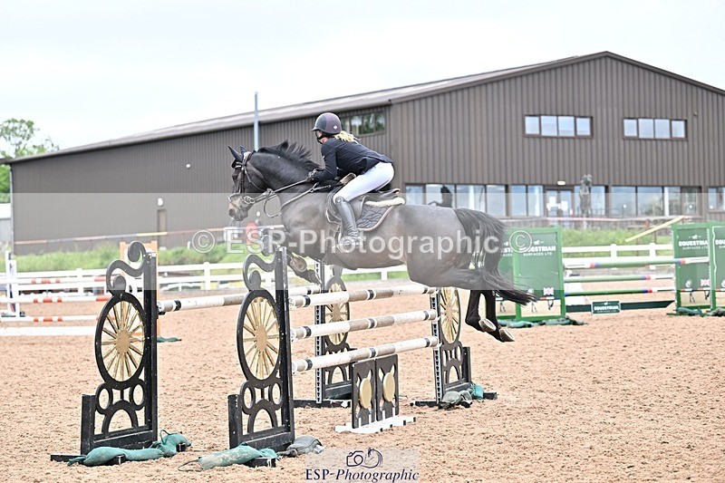 260520-142253-00797 - Cls 6 Foxhunter and 1.20m Open