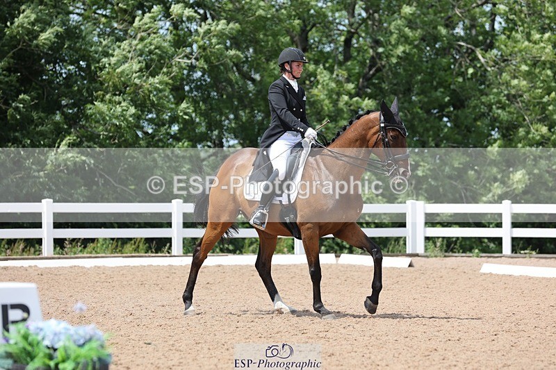 250620-132551-01288 - BD Cls 18 - Freestyle PSG-Young Rider