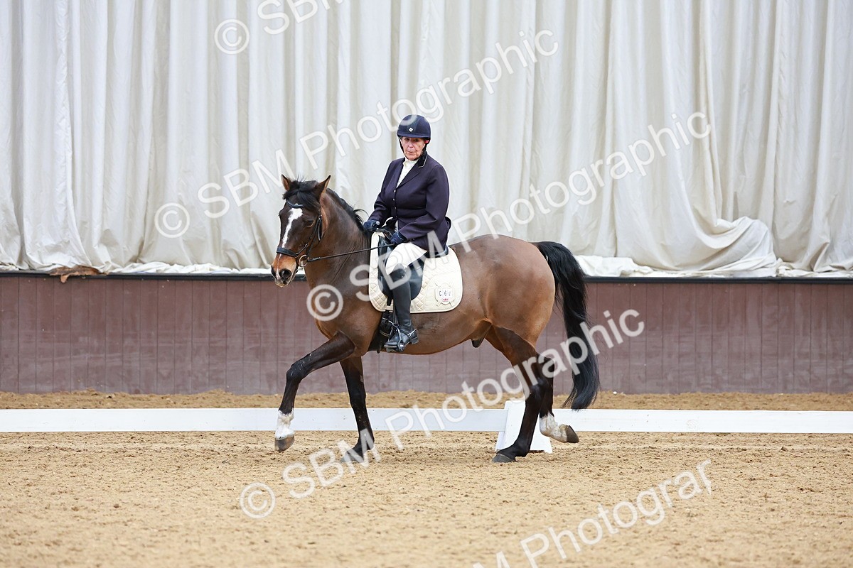 SBM_003627 - Class 15-16-18 - Novice 3-Elementary 1-PYO