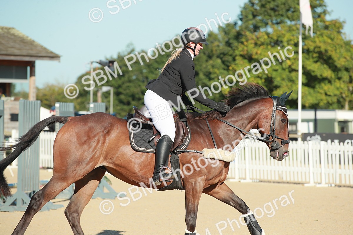 SBM_00593 - J26 Senior 45cm Championship