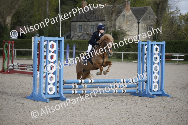 20260412-0170 - Class 3 - 60cm