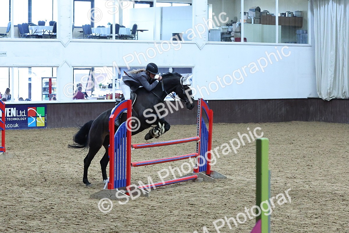 SBM_007740 - Class 13 - 1m Open