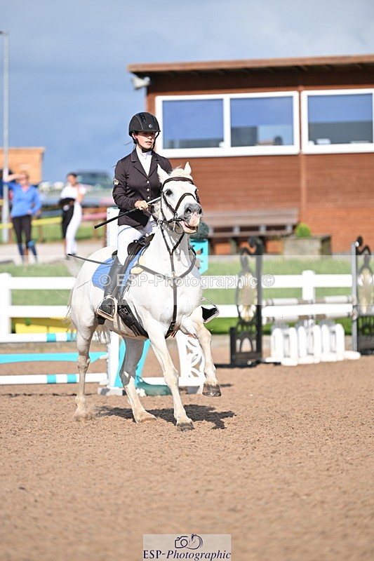 240806A-173557-00604 - 70cm BS Club & Schools