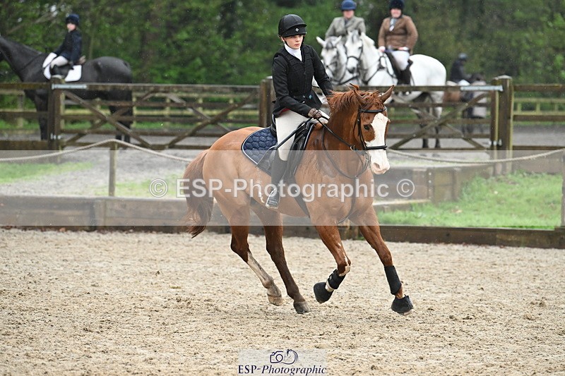 250418A-150213-01256 - UnAff 80cm