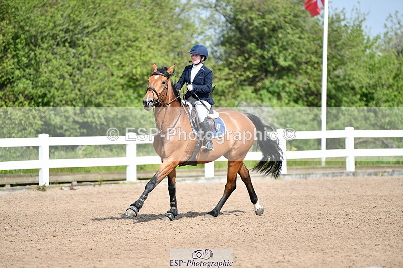 240512A-102626-17666 - Cls 40 Discovery Second Round