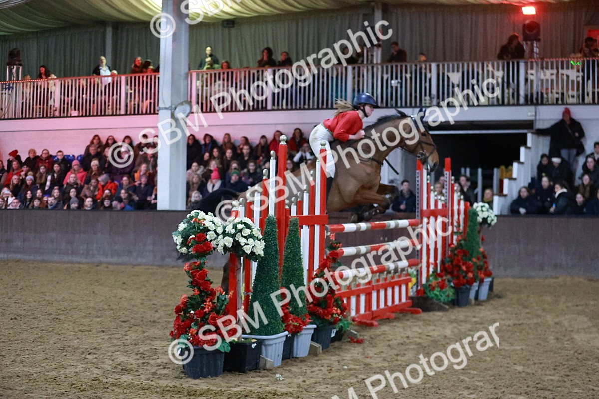 SBM_008054 - Single Bar - Camera 1