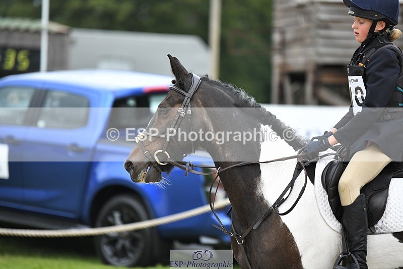 230827-140709-26250 - SJ 13.30 to End