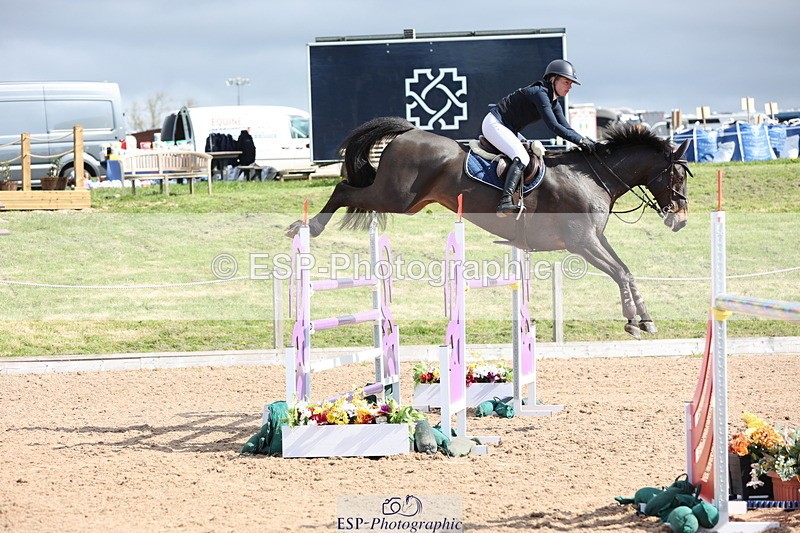 240419A-103232-06089 - Cls 2, 2 Star Small Tour 1.30m