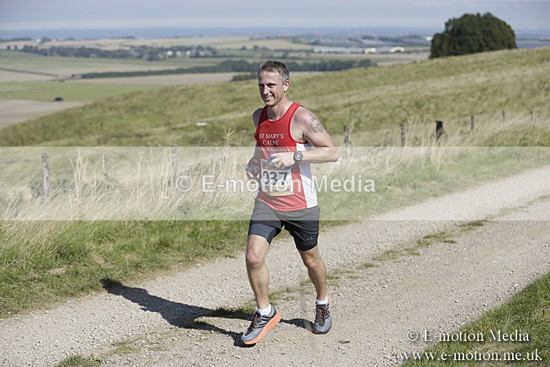 CAD150919-0496 - Marlborough Tiny Temple 7 mile and Temple Half-Marathon 15/09/19