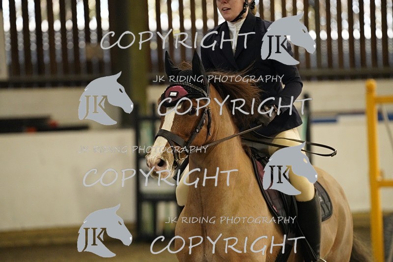 _DSC3197 - Class 4 50cm