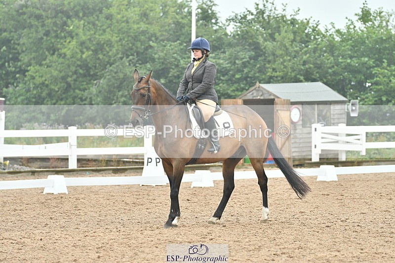 230708A-143638-02944 - Elementary 43