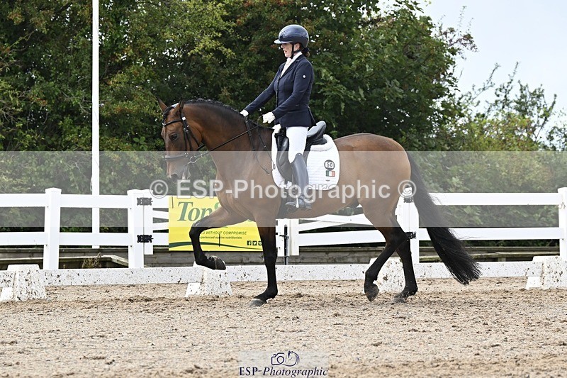 250907-154221-10277 - 050-Collette.WardJazz.XI