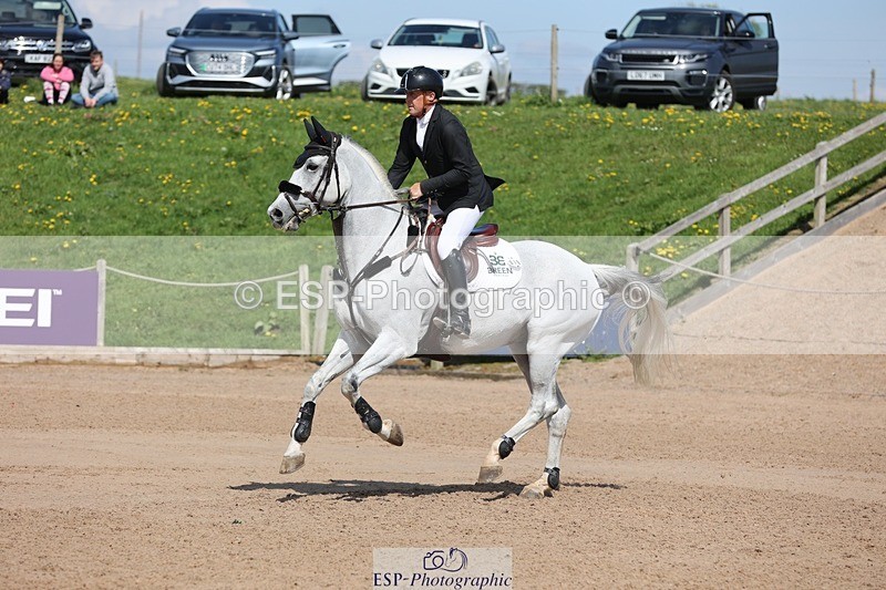 250427-145649-18002 - Cls 12 - 2 Star Big Tour GP Jump Off and Presentations