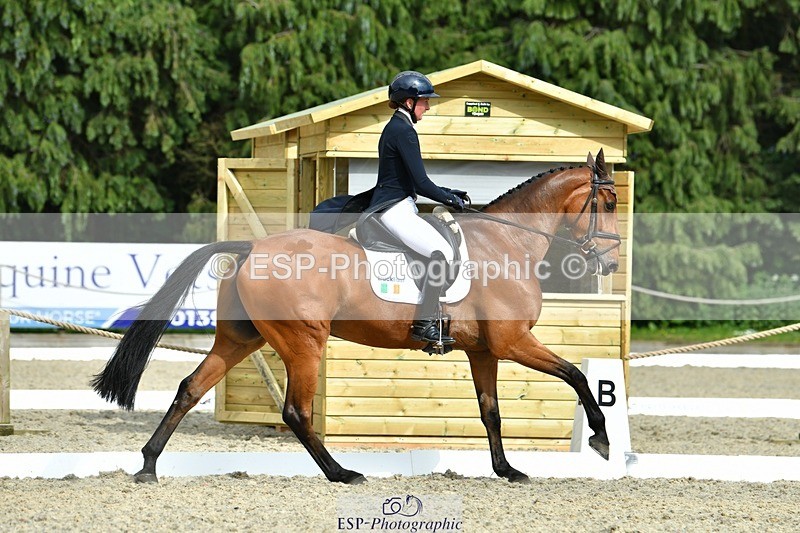 230525-162657-04761 - 434-KILCANDRA_CAPITOL-Susie_Berry-DR