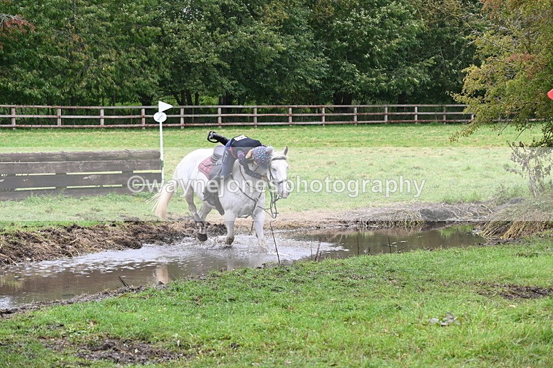 WJ6_8386 - Time at Photographer 13:49 to 14:15