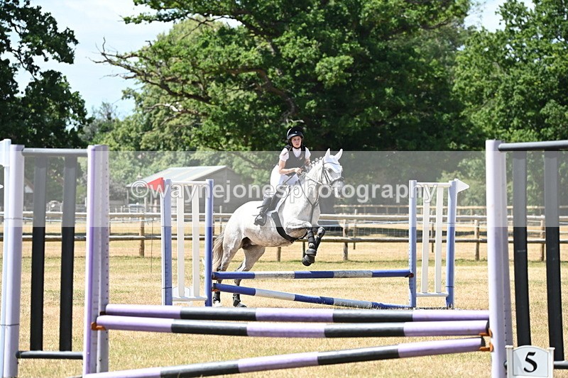 WJ6_5854 - Class 13 Novice 60cm