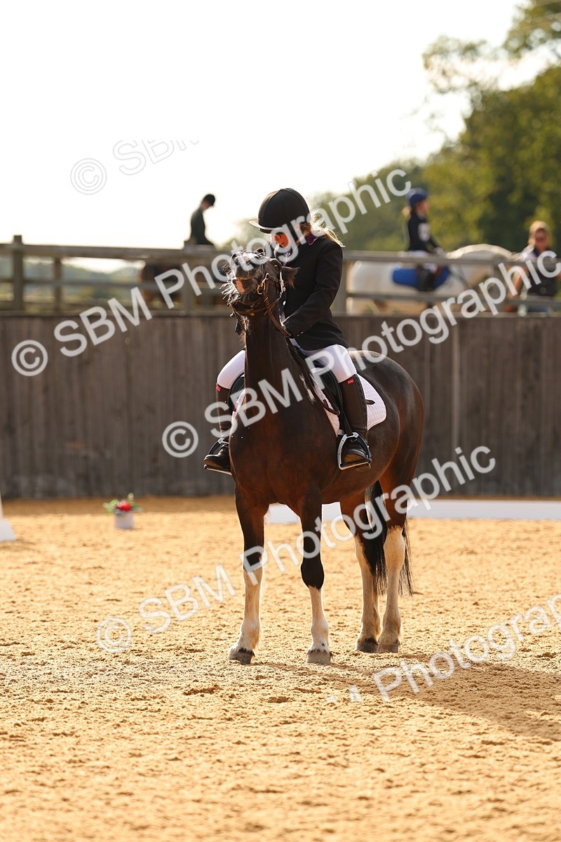 SBM_51266 - D12 - Small Tour Championship - Prelim 18