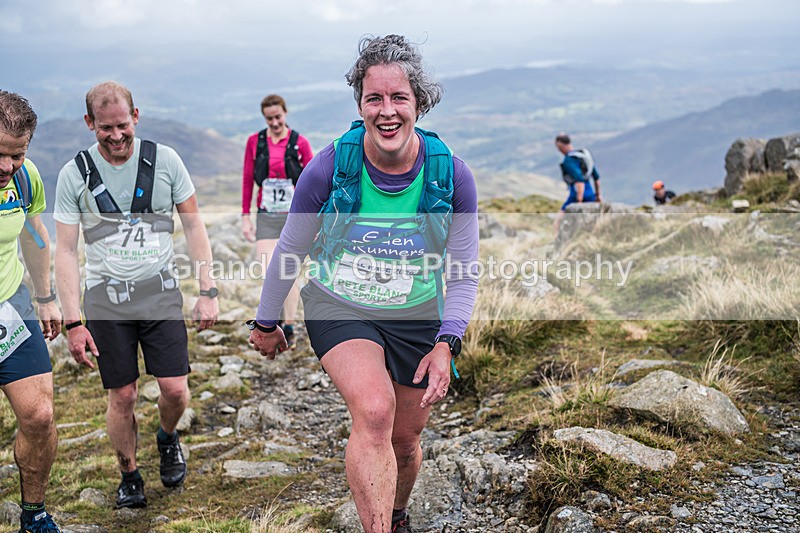 Three Shires-765 - Three Shires Fell Race Saturday 26th September 2026