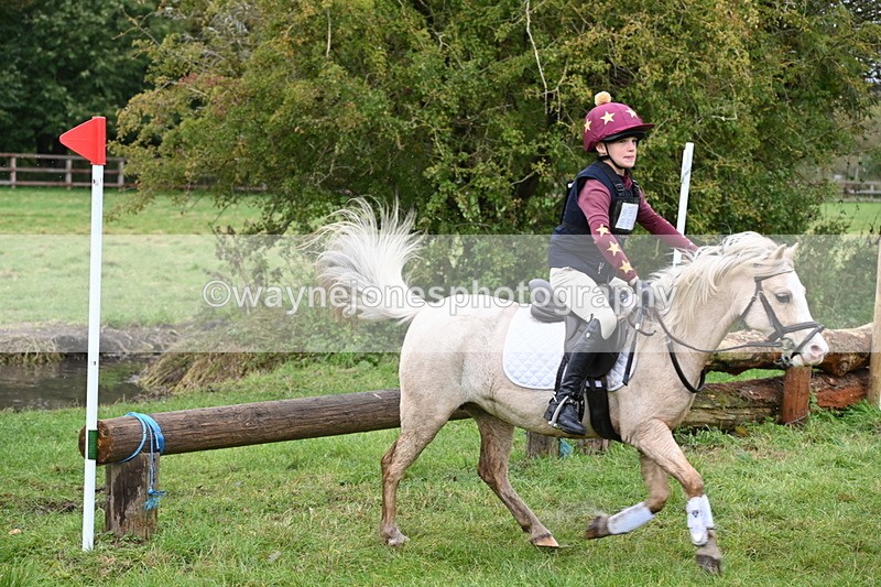 WJ6_5283 - Time at Photographer 12:17 to 12:30