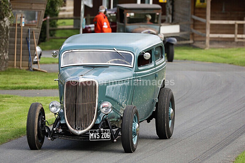 Pete Wilson 29-8-20-390 - Vintage Hot Rod Association
